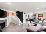 1473 Meadow Ave - Photo 5