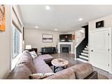 1473 Meadow Ave - Photo 7