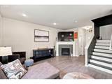 1473 Meadow Ave - Photo 8