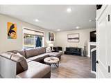 1473 Meadow Ave - Photo 9