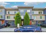 805 Victoria Ave - Photo 1