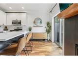 805 Victoria Ave - Photo 10