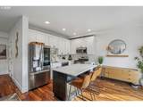 805 Victoria Ave - Photo 12