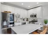 805 Victoria Ave - Photo 13