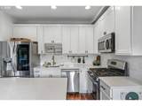 805 Victoria Ave - Photo 14