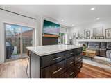 805 Victoria Ave - Photo 15