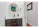 805 Victoria Ave - Photo 16