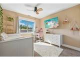 805 Victoria Ave - Photo 17