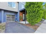 805 Victoria Ave - Photo 2