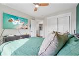 805 Victoria Ave - Photo 20