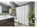 805 Victoria Ave - Photo 21