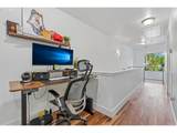 805 Victoria Ave - Photo 22
