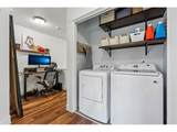 805 Victoria Ave - Photo 23