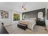 805 Victoria Ave - Photo 24
