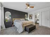 805 Victoria Ave - Photo 25