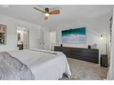 805 Victoria Ave - Photo 26