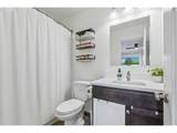 805 Victoria Ave - Photo 27