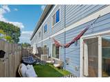 805 Victoria Ave - Photo 28