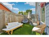 805 Victoria Ave - Photo 29