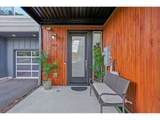 805 Victoria Ave - Photo 3