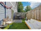 805 Victoria Ave - Photo 30