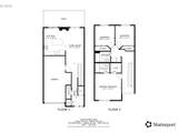 805 Victoria Ave - Photo 31
