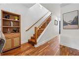 805 Victoria Ave - Photo 5