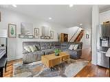 805 Victoria Ave - Photo 8