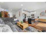 805 Victoria Ave - Photo 9
