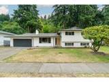 15116 Gladstone Dr - Photo 1