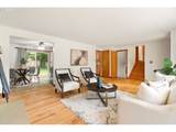 15116 Gladstone Dr - Photo 10