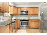 15116 Gladstone Dr - Photo 11