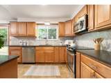 15116 Gladstone Dr - Photo 12