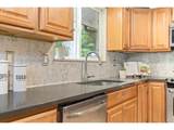 15116 Gladstone Dr - Photo 13