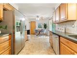 15116 Gladstone Dr - Photo 14