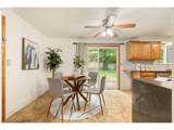 15116 Gladstone Dr - Photo 15