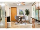 15116 Gladstone Dr - Photo 16