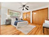 15116 Gladstone Dr - Photo 17