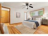 15116 Gladstone Dr - Photo 18