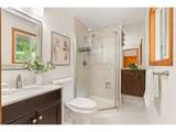 15116 Gladstone Dr - Photo 19
