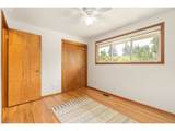 15116 Gladstone Dr - Photo 20