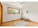 15116 Gladstone Dr - Photo 21