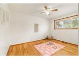 15116 Gladstone Dr - Photo 22