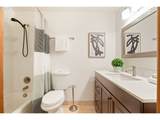 15116 Gladstone Dr - Photo 23