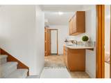 15116 Gladstone Dr - Photo 25