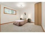 15116 Gladstone Dr - Photo 26