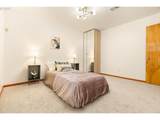 15116 Gladstone Dr - Photo 27