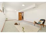 15116 Gladstone Dr - Photo 28