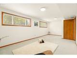 15116 Gladstone Dr - Photo 29