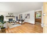 15116 Gladstone Dr - Photo 3
